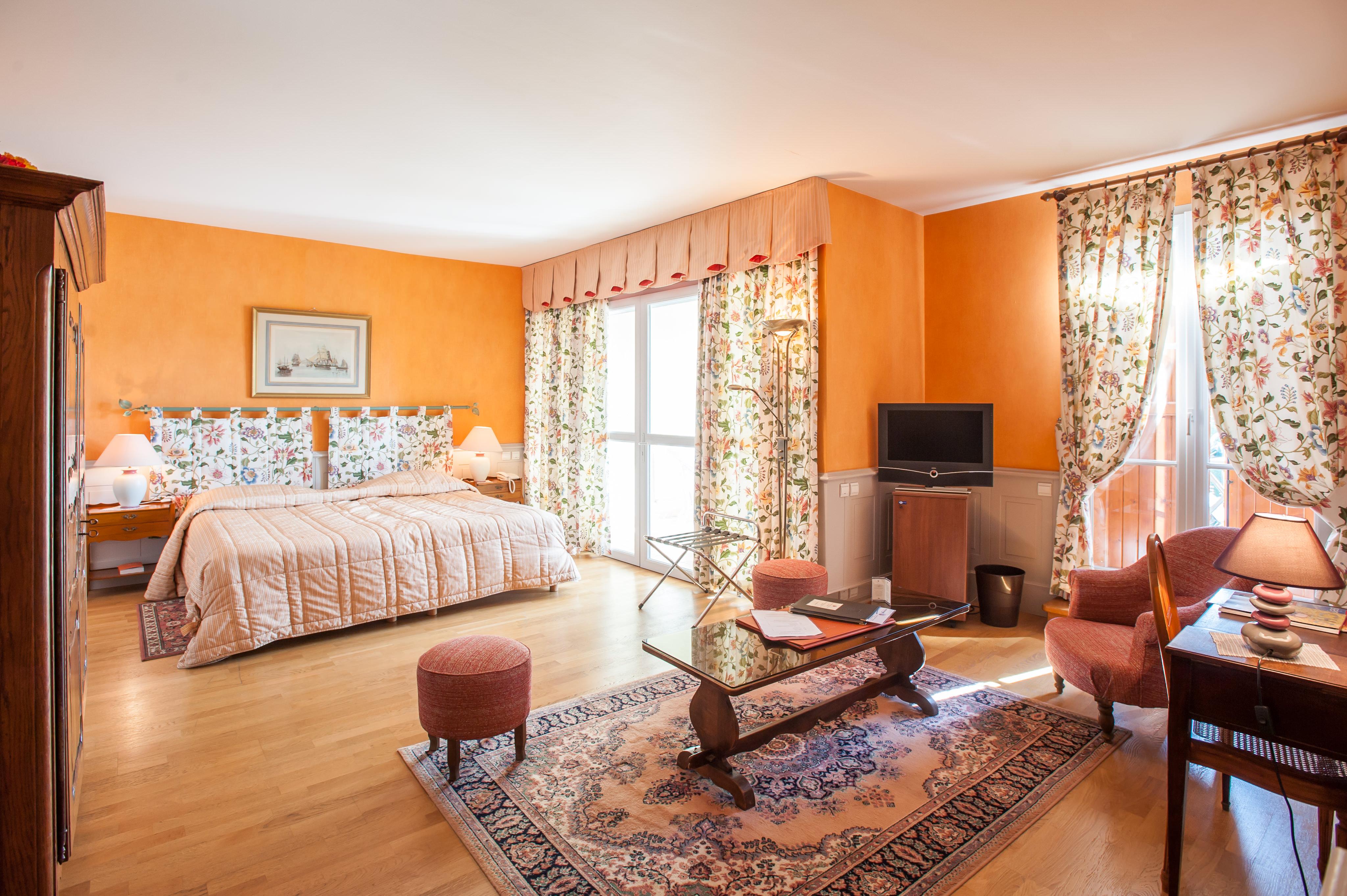 Hotel Beau Rivage Condrieu Zewnętrze zdjęcie