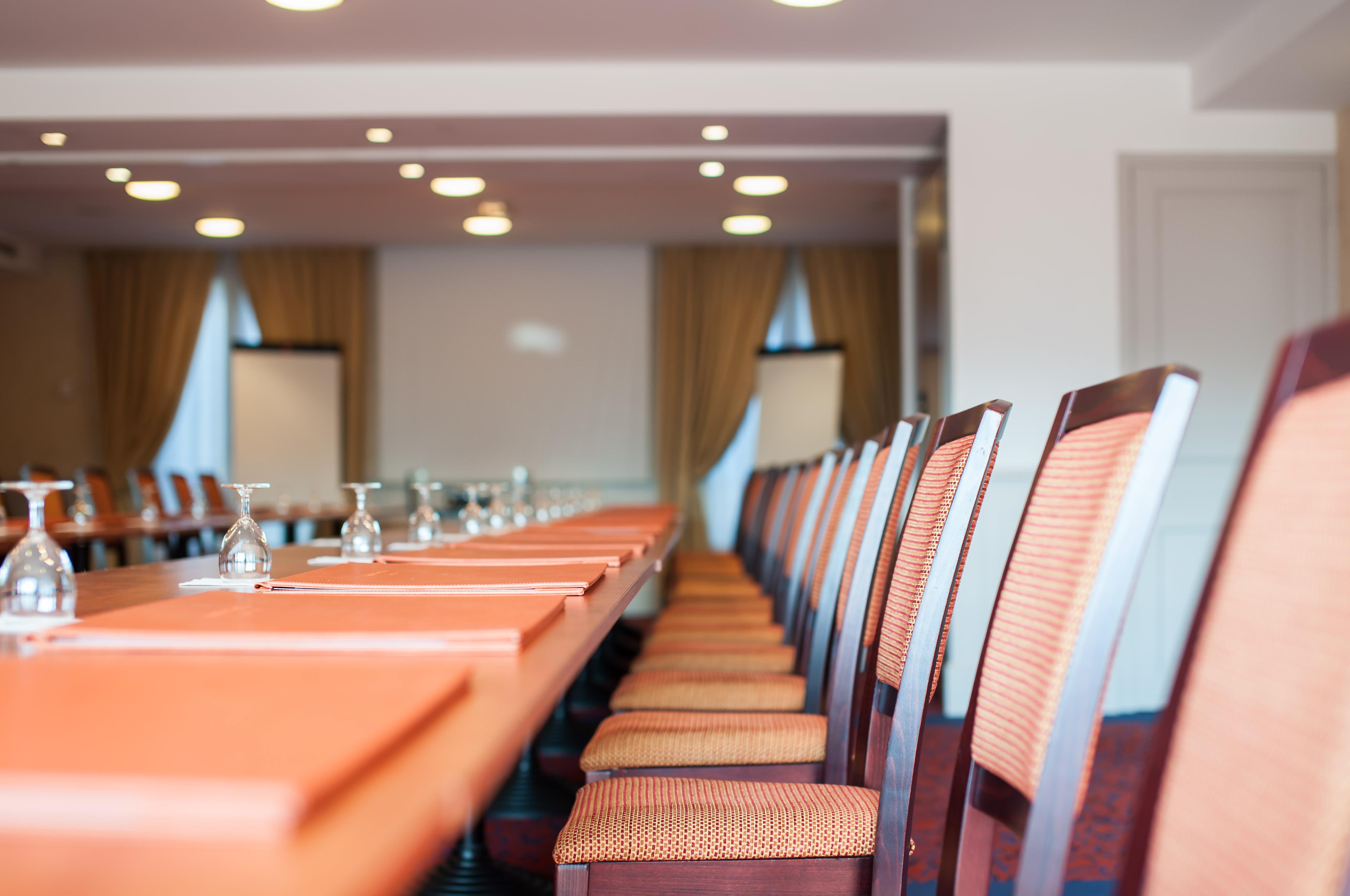 Hotel Beau Rivage Condrieu Zewnętrze zdjęcie
