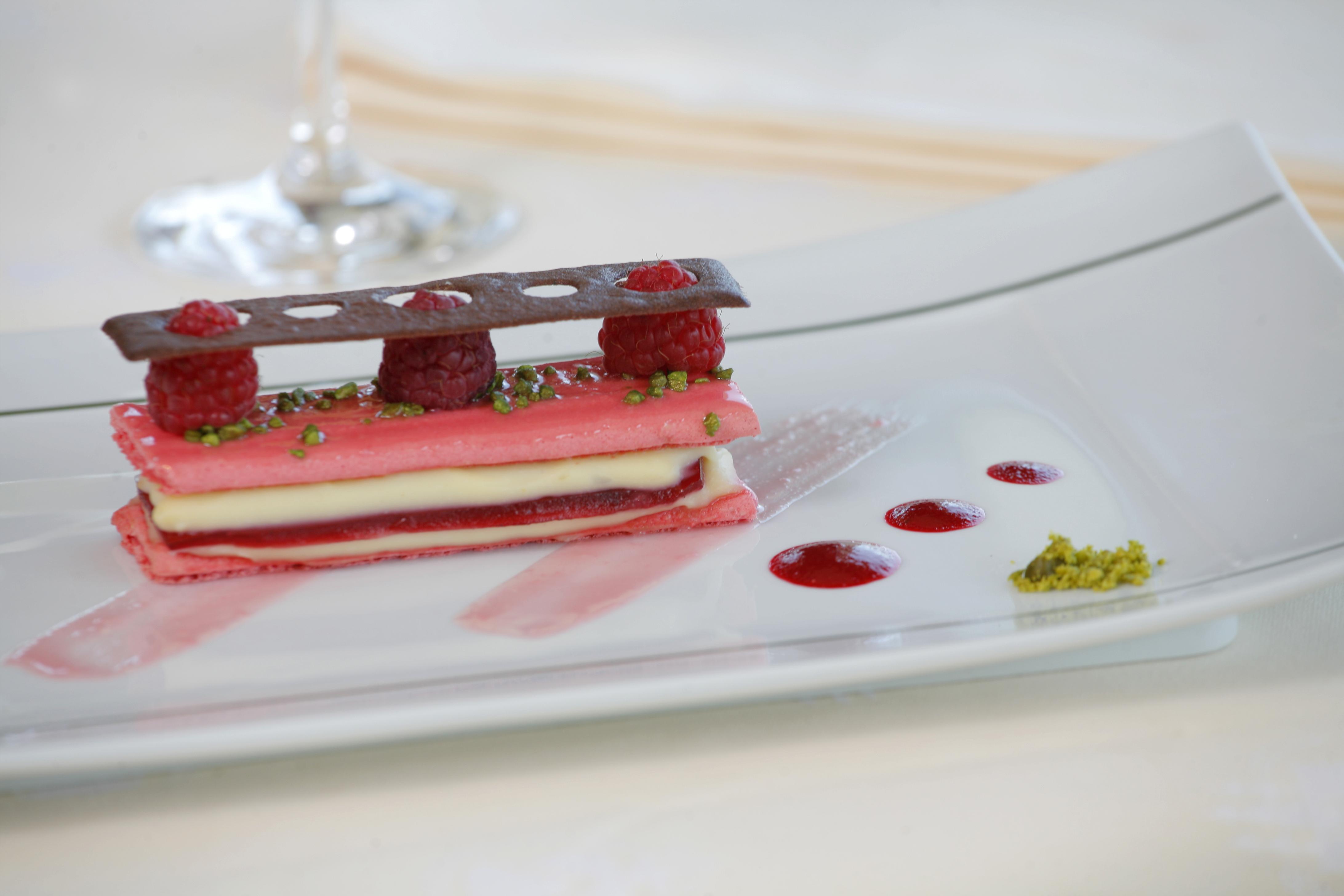 Hotel Beau Rivage Condrieu Zewnętrze zdjęcie