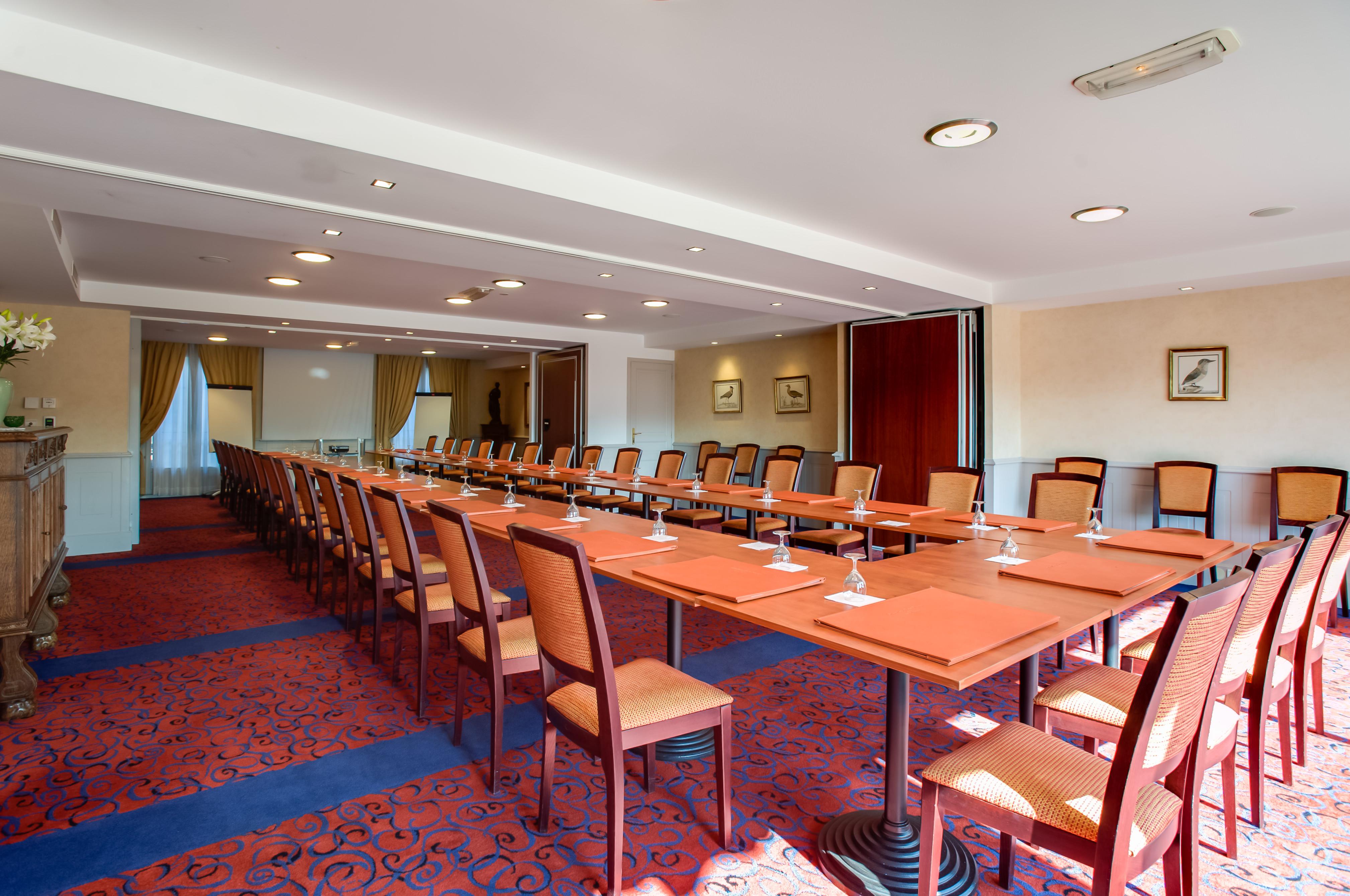 Hotel Beau Rivage Condrieu Zewnętrze zdjęcie