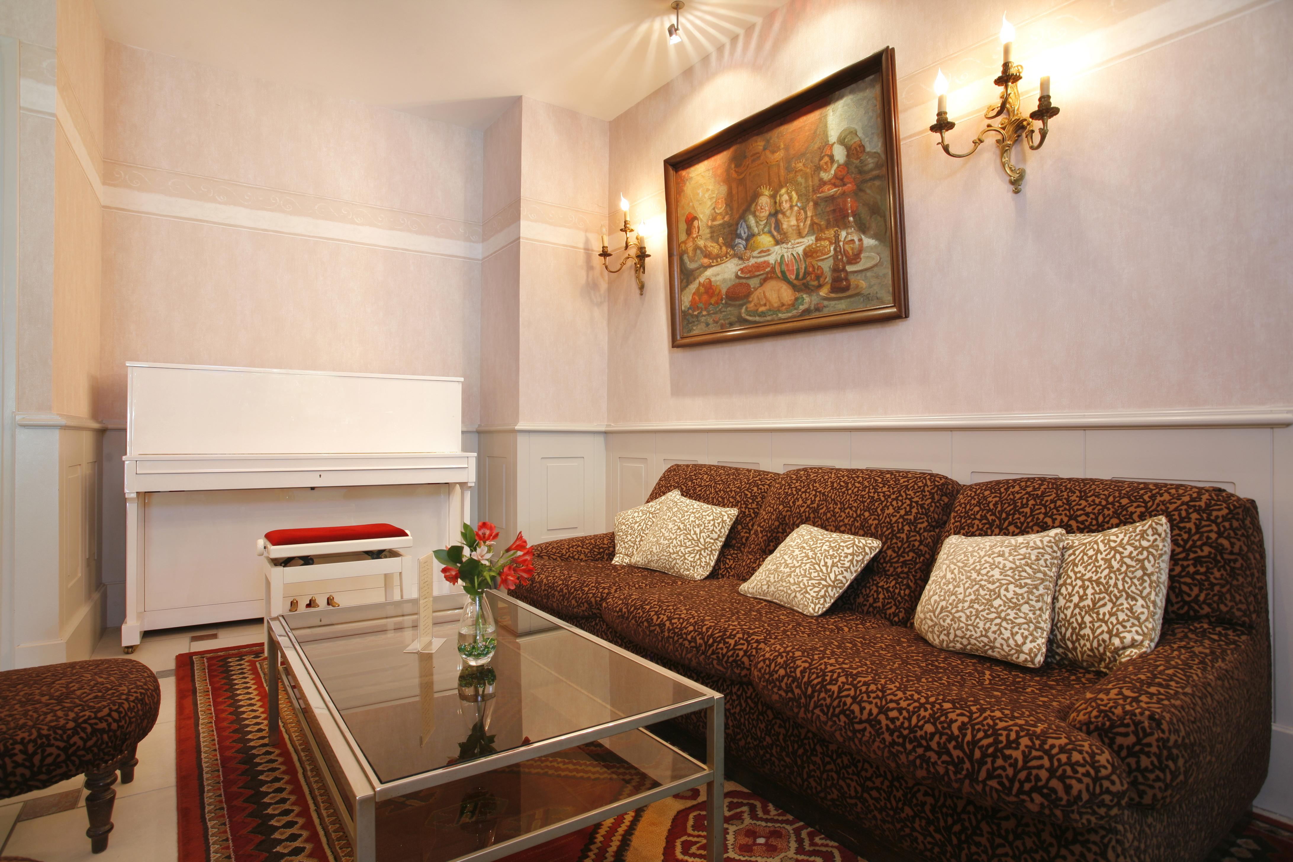 Hotel Beau Rivage Condrieu Zewnętrze zdjęcie