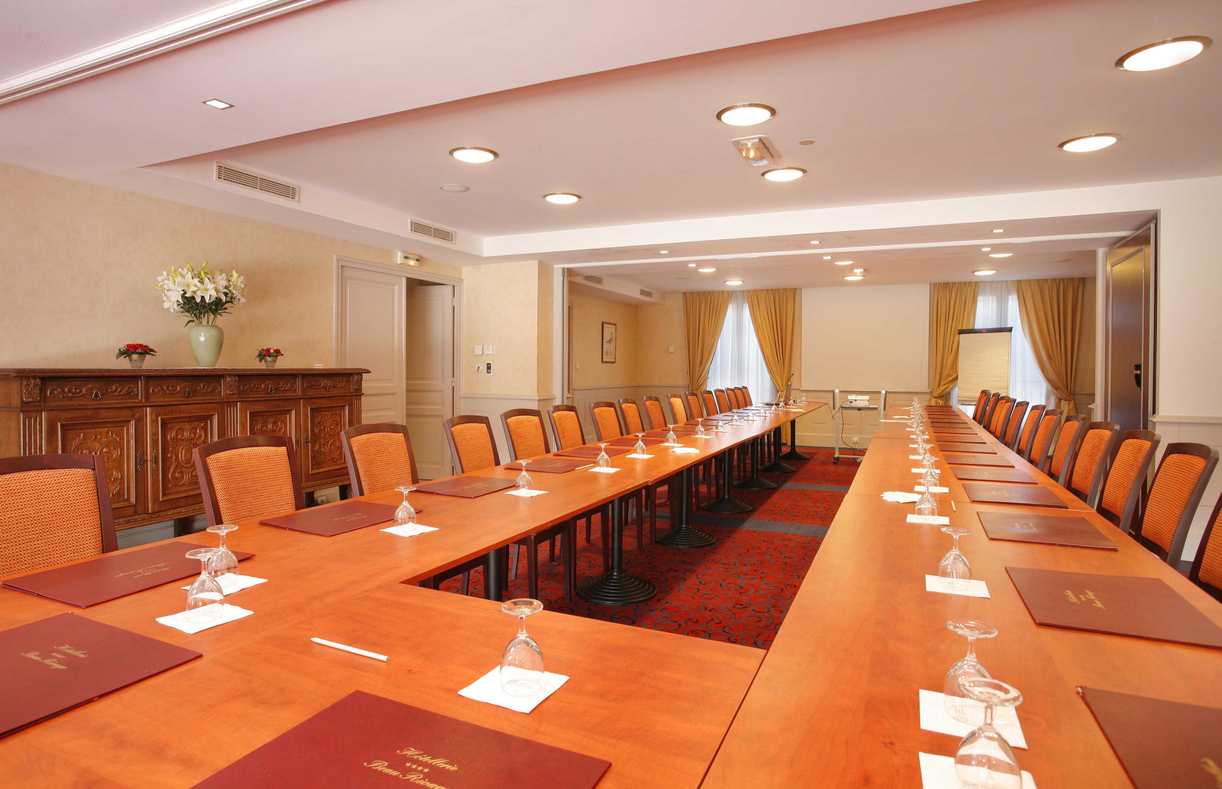 Hotel Beau Rivage Condrieu Zewnętrze zdjęcie