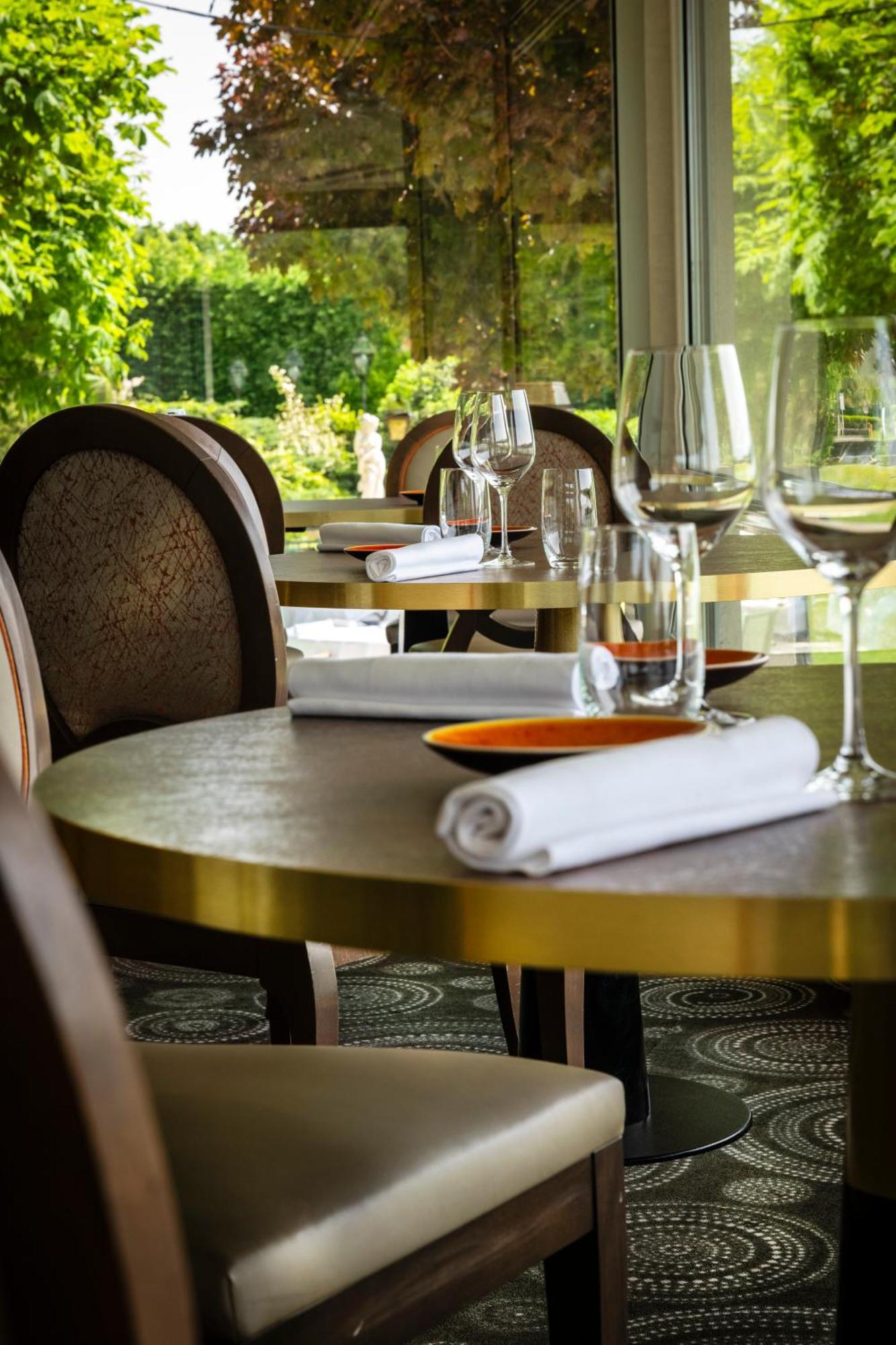 Hotel Beau Rivage Condrieu Zewnętrze zdjęcie