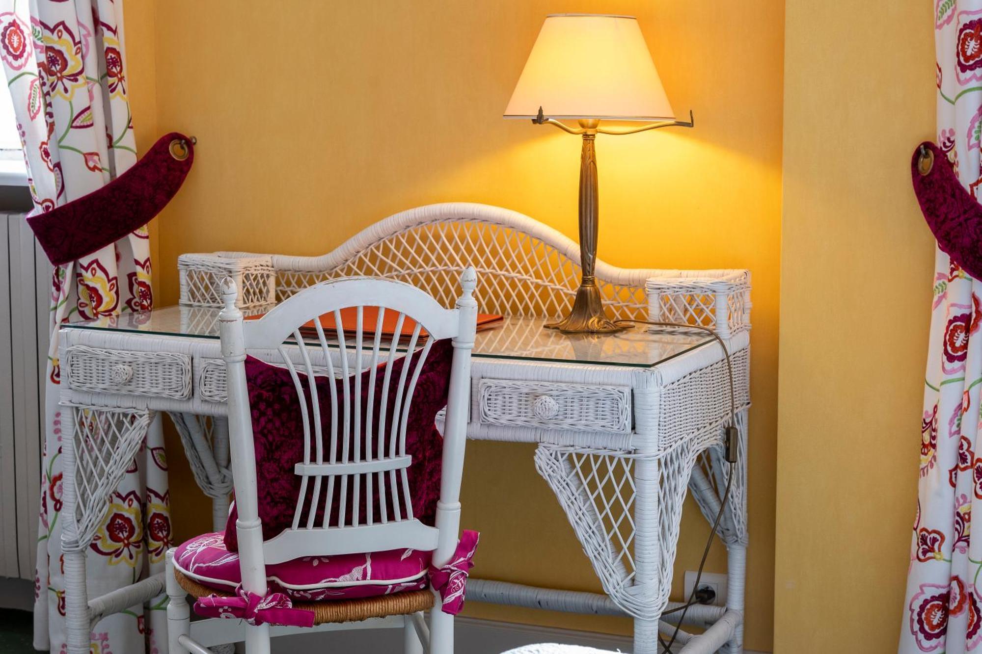 Hotel Beau Rivage Condrieu Zewnętrze zdjęcie